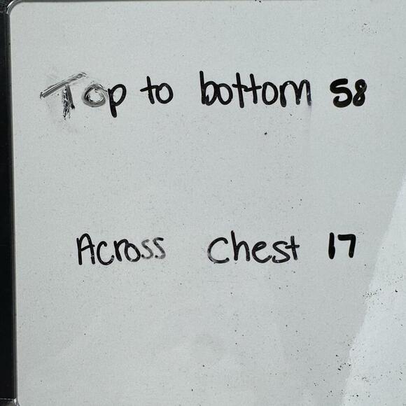 Free People dress large L black satin halter maxi formal dance party minimalist - Picture 6 of 11